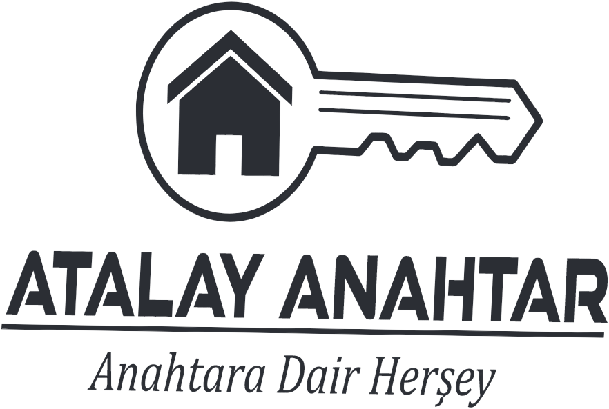 Atalay Anahtar 