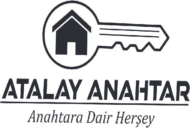 Atalay Anahtar